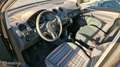 Volkswagen Caddy Combi 1.2 TSI Comfortline Blauw - thumbnail 11