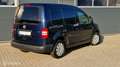Volkswagen Caddy Combi 1.2 TSI Comfortline Blauw - thumbnail 5