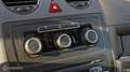 Volkswagen Caddy Combi 1.2 TSI Comfortline Blauw - thumbnail 18