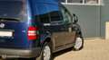Volkswagen Caddy Combi 1.2 TSI Comfortline Blauw - thumbnail 6