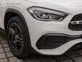 Mercedes-Benz GLA 250 e AMG Night+MBUX+RüKam+LED+19+Sitzhzg Bílá - thumbnail 2