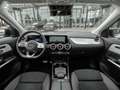 Mercedes-Benz GLA 250 e AMG Night+MBUX+RüKam+LED+19+Sitzhzg Bílá - thumbnail 8