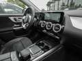 Mercedes-Benz GLA 250 e AMG Night+MBUX+RüKam+LED+19+Sitzhzg Bílá - thumbnail 6