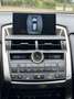 Lexus NX 300h E-FOUR Luxury Line - thumbnail 15