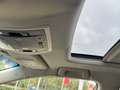 Lexus NX 300h E-FOUR Luxury Line - thumbnail 16