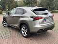 Lexus NX 300h E-FOUR Luxury Line - thumbnail 4