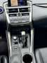 Lexus NX 300h E-FOUR Luxury Line - thumbnail 10