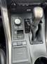 Lexus NX 300h E-FOUR Luxury Line - thumbnail 18