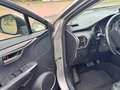 Lexus NX 300h E-FOUR Luxury Line - thumbnail 8