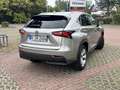 Lexus NX 300h E-FOUR Luxury Line - thumbnail 3
