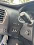 Lexus NX 300h E-FOUR Luxury Line - thumbnail 19