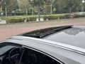 Lexus NX 300h E-FOUR Luxury Line - thumbnail 20