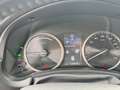 Lexus NX 300h E-FOUR Luxury Line - thumbnail 9