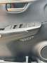 Lexus NX 300h E-FOUR Luxury Line - thumbnail 11