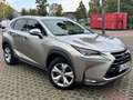Lexus NX 300h E-FOUR Luxury Line - thumbnail 2