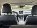 Lexus NX 300h E-FOUR Luxury Line - thumbnail 7