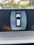 Lexus NX 300h E-FOUR Luxury Line - thumbnail 14