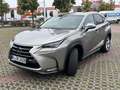 Lexus NX 300h E-FOUR Luxury Line - thumbnail 1
