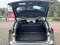 Lexus NX 300h E-FOUR Luxury Line - thumbnail 5