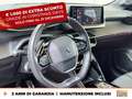 Peugeot 208 1.2 puretech gt pack s&s 130cv eat8 Giallo - thumbnail 19