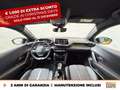 Peugeot 208 1.2 puretech gt pack s&s 130cv eat8 Giallo - thumbnail 11