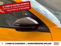 Peugeot 208 1.2 puretech gt pack s&s 130cv eat8 Giallo - thumbnail 16