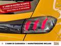 Peugeot 208 1.2 puretech gt pack s&s 130cv eat8 Giallo - thumbnail 17
