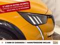 Peugeot 208 1.2 puretech gt pack s&s 130cv eat8 Giallo - thumbnail 14