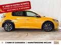 Peugeot 208 1.2 puretech gt pack s&s 130cv eat8 Giallo - thumbnail 6