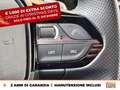 Peugeot 208 1.2 puretech gt pack s&s 130cv eat8 Giallo - thumbnail 22