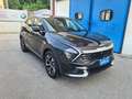 Kia Sportage Sportage 1.6 tgdi Gpl Style 136cv 2wd Schwarz - thumbnail 3