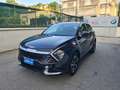 Kia Sportage Sportage 1.6 tgdi Gpl Style 136cv 2wd Schwarz - thumbnail 1