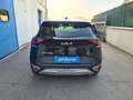 Kia Sportage Sportage 1.6 tgdi Gpl Style 136cv 2wd Schwarz - thumbnail 5