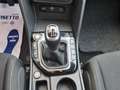 Kia Sportage Sportage 1.6 tgdi Gpl Style 136cv 2wd Schwarz - thumbnail 13