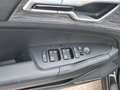 Kia Sportage Sportage 1.6 tgdi Gpl Style 136cv 2wd Schwarz - thumbnail 14