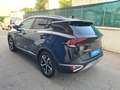 Kia Sportage Sportage 1.6 tgdi Gpl Style 136cv 2wd Schwarz - thumbnail 6