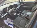 Kia Sportage Sportage 1.6 tgdi Gpl Style 136cv 2wd Schwarz - thumbnail 7