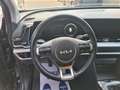 Kia Sportage Sportage 1.6 tgdi Gpl Style 136cv 2wd Schwarz - thumbnail 8