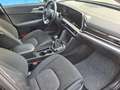 Kia Sportage Sportage 1.6 tgdi Gpl Style 136cv 2wd Schwarz - thumbnail 12