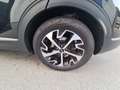 Kia Sportage Sportage 1.6 tgdi Gpl Style 136cv 2wd Schwarz - thumbnail 18