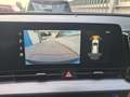 Kia Sportage Sportage 1.6 tgdi Gpl Style 136cv 2wd Schwarz - thumbnail 10