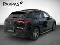 Mercedes-Benz EQE SUV EQE 350 4MATIC SUV LED Pano Wide Cam AHK Totw Noir - thumbnail 5