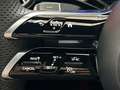 Mercedes-Benz EQE SUV EQE 350 4MATIC SUV LED Pano Wide Cam AHK Totw Noir - thumbnail 19