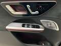 Mercedes-Benz EQE SUV EQE 350 4MATIC SUV LED Pano Wide Cam AHK Totw Noir - thumbnail 10