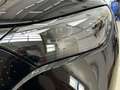 Mercedes-Benz EQE SUV EQE 350 4MATIC SUV LED Pano Wide Cam AHK Totw Noir - thumbnail 13