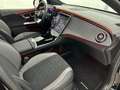 Mercedes-Benz EQE SUV EQE 350 4MATIC SUV LED Pano Wide Cam AHK Totw Noir - thumbnail 15