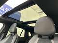 Mercedes-Benz EQE SUV EQE 350 4MATIC SUV LED Pano Wide Cam AHK Totw Noir - thumbnail 16