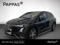 Mercedes-Benz EQE SUV EQE 350 4MATIC SUV LED Pano Wide Cam AHK Totw Noir - thumbnail 1
