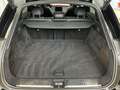 Mercedes-Benz EQE SUV EQE 350 4MATIC SUV LED Pano Wide Cam AHK Totw Noir - thumbnail 14