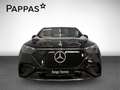 Mercedes-Benz EQE SUV EQE 350 4MATIC SUV LED Pano Wide Cam AHK Totw Noir - thumbnail 3